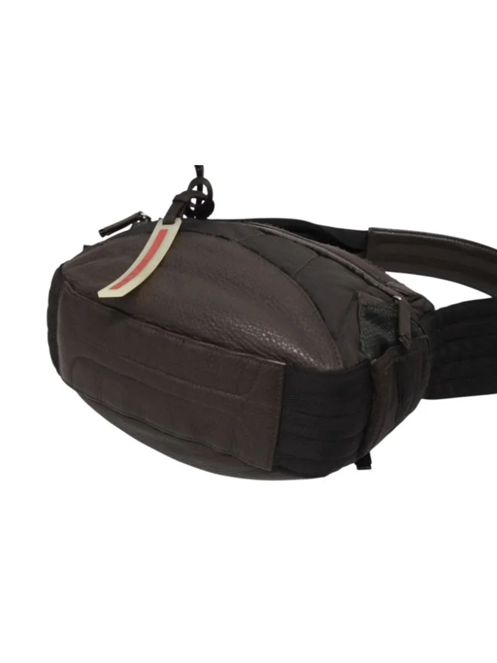 Prada this authentic